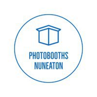 Photo Booths Nuneaton