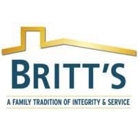 Britt's Home and Furnishings Monroe