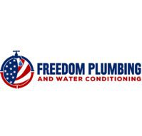 Freedom Plumbing and Water Conditioning