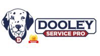 Dooley Service Pro