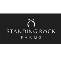 Standing Rock Farms