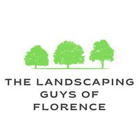 The Landscaping Guys of Florence
