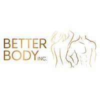 Better Body, Inc.