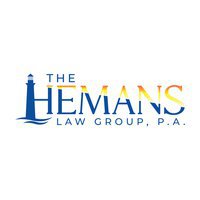 The Hemans Law Group P.A.