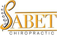 Sabet Chiropractic