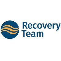 The Recovery Team Newton