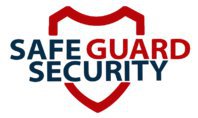 Safeguard Security 