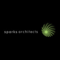 Sparks Architects