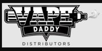 Vape Daddy Distributors
