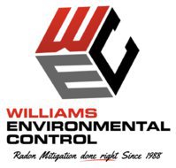 Williams Environment Control
