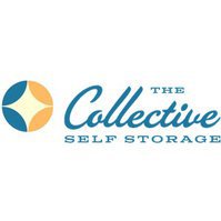 The Collective Self Storage - Phoenix