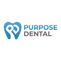 Purpose Dental