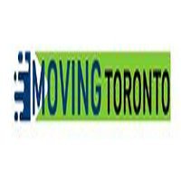 Moving Toronto