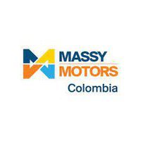 Massy Motors Usados