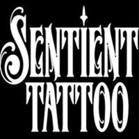Sentient Tattoo Collective