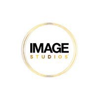 IMAGE Studios Salon Suites - Strongsville