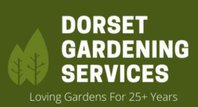 Dorset Gardening Services