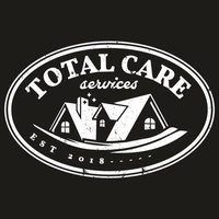 Total Care Services