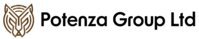 Potenza Group Ltd. 
