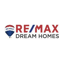 RE/MAX Dream Homes