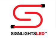 Sign Light LED