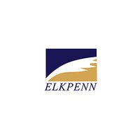 ElkPenn Commercial Real Estate