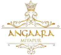 Angaara Hyderabadi Multi Cuisine