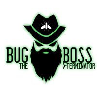 BugBoss The X-Terminator