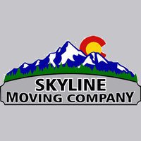 Skyline Moving Company