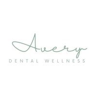 Avery Dental Wellness