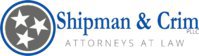 Shipman & Crim, Criminal Attorneys