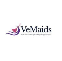 VeMaids LLC