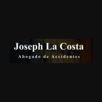 Joseph Charles LaCosta, Tus Abogados de Accidentes Auto y Trabajo