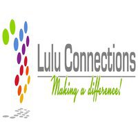 LULU CONNECTIONS