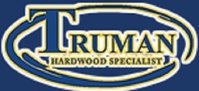 Truman Hardwood Floor Refinishing & Cleaning