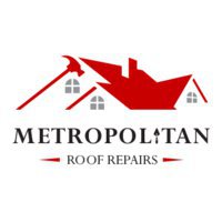 Metropolitan Roof Repairs