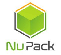Nupack Packaging Pty Ltd  