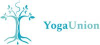 Yoga Union Bali
