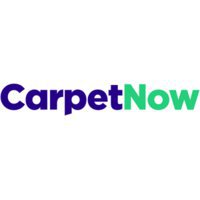 Carpet Now - Plano Carpet Installation
