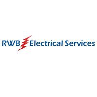 RWB Electrical Services