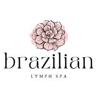 Brazilian Lymph Spa
