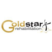 Goldstar Rehabilitation