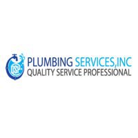 QSP Plumbing Services