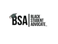The Black Student Advocate