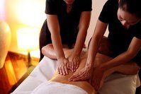 Female To Male Body Massage In Nagpur 9209652060