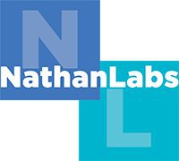 Nathan Labs Advisory