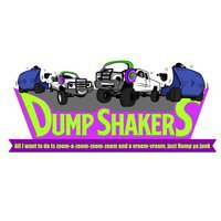 Dump Shakers