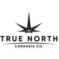 True North Cannabis Co - North Bay Algonquin Dispensary