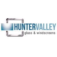 Hunter Valley Glass & Windscreens	