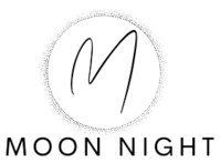 Moon Nights